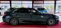 Mercedes-Benz C 300 d +AMG LINE+NIGHT PAKET+KEYLESS GO+ Gris - thumbnail 7