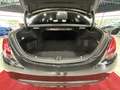 Mercedes-Benz C 300 d +AMG LINE+NIGHT PAKET+KEYLESS GO+ Gris - thumbnail 5
