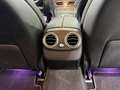 Mercedes-Benz C 300 d +AMG LINE+NIGHT PAKET+KEYLESS GO+ Gris - thumbnail 26