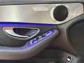 Mercedes-Benz C 300 d +AMG LINE+NIGHT PAKET+KEYLESS GO+ Gris - thumbnail 24