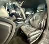 Mercedes-Benz C 300 d +AMG LINE+NIGHT PAKET+KEYLESS GO+ Gris - thumbnail 16