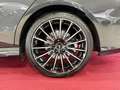 Mercedes-Benz C 300 d +AMG LINE+NIGHT PAKET+KEYLESS GO+ Gris - thumbnail 12