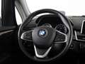 BMW 216 2 Sserie Gran Tourer 216i 7p. Luxury Line Blauw - thumbnail 2
