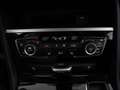 BMW 216 2 Sserie Gran Tourer 216i 7p. Luxury Line Blauw - thumbnail 14