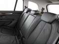 BMW 216 2 Sserie Gran Tourer 216i 7p. Luxury Line Blauw - thumbnail 16