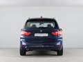 BMW 216 2 Sserie Gran Tourer 216i 7p. Luxury Line Blauw - thumbnail 10