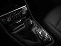BMW 216 2 Sserie Gran Tourer 216i 7p. Luxury Line Blauw - thumbnail 18