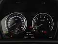 BMW 216 2 Sserie Gran Tourer 216i 7p. Luxury Line Blauw - thumbnail 3