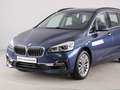 BMW 216 2 Sserie Gran Tourer 216i 7p. Luxury Line Blauw - thumbnail 21