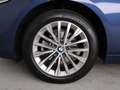 BMW 216 2 Sserie Gran Tourer 216i 7p. Luxury Line Blauw - thumbnail 19