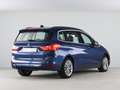 BMW 216 2 Sserie Gran Tourer 216i 7p. Luxury Line Blauw - thumbnail 9