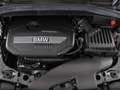 BMW 216 2 Sserie Gran Tourer 216i 7p. Luxury Line Blauw - thumbnail 4