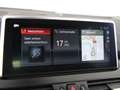 BMW 216 2 Sserie Gran Tourer 216i 7p. Luxury Line Blauw - thumbnail 22