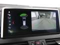 BMW 216 2 Sserie Gran Tourer 216i 7p. Luxury Line Blauw - thumbnail 23