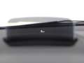 BMW 216 2 Sserie Gran Tourer 216i 7p. Luxury Line Blauw - thumbnail 25