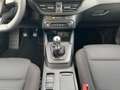 Ford Focus Ford Focus Turnier ST-Line X Ecoboost Bleu - thumbnail 9