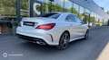 Mercedes-Benz CL 220 d Fascination 7G-DCT - thumbnail 5