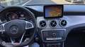 Mercedes-Benz CL 220 d Fascination 7G-DCT - thumbnail 11