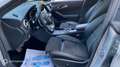 Mercedes-Benz CL 220 d Fascination 7G-DCT - thumbnail 12