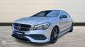 Mercedes-Benz CL 220 d Fascination 7G-DCT - thumbnail 1