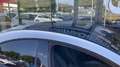 Mercedes-Benz CL 220 d Fascination 7G-DCT - thumbnail 16