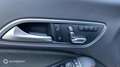 Mercedes-Benz CL 220 d Fascination 7G-DCT - thumbnail 19