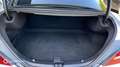 Mercedes-Benz CL 220 d Fascination 7G-DCT - thumbnail 14