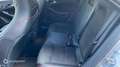 Mercedes-Benz CL 220 d Fascination 7G-DCT - thumbnail 13