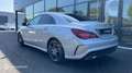 Mercedes-Benz CL 220 d Fascination 7G-DCT - thumbnail 7