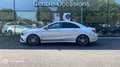 Mercedes-Benz CL 220 d Fascination 7G-DCT - thumbnail 8