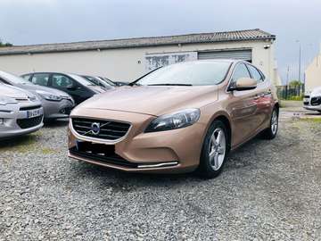 D2 115 Momentum Powershift A