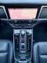 Porsche Macan 2.0 265 CV PDK - thumbnail 13