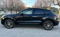 Porsche Macan 2.0 265 CV PDK - thumbnail 1