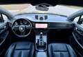 Porsche Macan 2.0 265 CV PDK - thumbnail 5