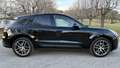 Porsche Macan 2.0 265 CV PDK - thumbnail 3