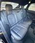 Porsche Macan 2.0 265 CV PDK - thumbnail 11