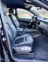 Porsche Macan 2.0 265 CV PDK - thumbnail 7