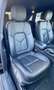 Porsche Macan 2.0 265 CV PDK - thumbnail 9