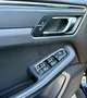 Porsche Macan 2.0 265 CV PDK - thumbnail 14