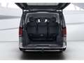 Mercedes-Benz V 250 d Avantgarde Ed. Lang Standh. AHK Sitzbel. Grau - thumbnail 8