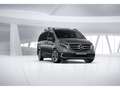 Mercedes-Benz V 250 d Avantgarde Ed. Lang Standh. AHK Sitzbel. Grau - thumbnail 5
