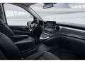 Mercedes-Benz V 250 d Avantgarde Ed. Lang Standh. AHK Sitzbel. Grau - thumbnail 9