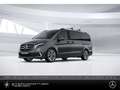 Mercedes-Benz V 250 d Avantgarde Ed. Lang Standh. AHK Sitzbel. Grau - thumbnail 1