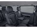 Mercedes-Benz V 250 d Avantgarde Ed. Lang Standh. AHK Sitzbel. Grau - thumbnail 10