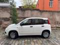 Fiat Panda Pop/KLIMA/38000KM!!!/ Weiß - thumbnail 2