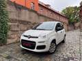 Fiat Panda Pop/KLIMA/38000KM!!!/ Weiß - thumbnail 1