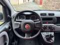 Fiat Panda Pop/KLIMA/38000KM!!!/ Weiß - thumbnail 7