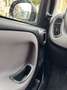 Fiat Panda Pop/KLIMA/38000KM!!!/ Weiß - thumbnail 10