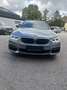 BMW 540 540i Touring xDrive Aut. Grau - thumbnail 6