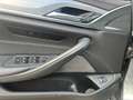 BMW 540 540i Touring xDrive Aut. Grau - thumbnail 10